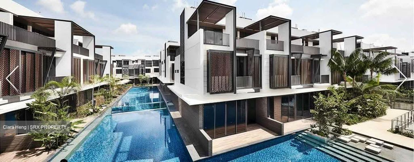 Alana (D28), Terrace #639424621